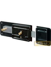 FERROGLIETTO VIRO c.s. E mm 60