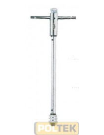 GIRAMASCHI UNIVERSALI CRICCHETTO REVERSIBILI KRINO N. 1