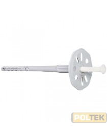 TASSELLO FISCHER PERCUSSIONE FIF-PN 8/160