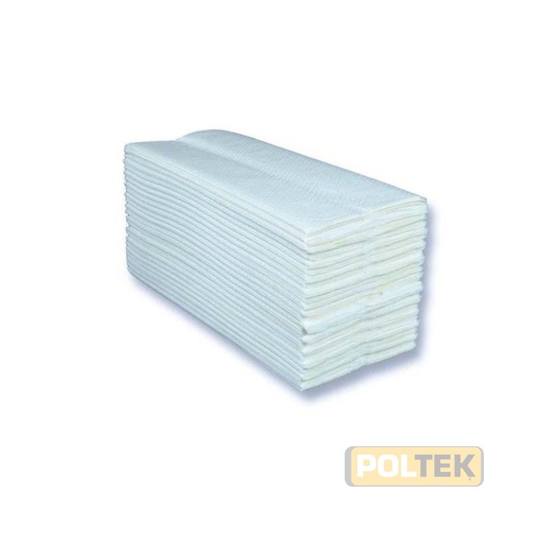 Scatola da 2400 pezzi (20 confezioni da 120 pezzi)