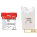 ROCAMA STICK COLLA TERMOFUSIBILE d. mm 12x200 kg 1