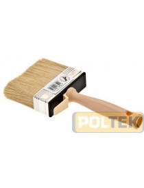 PLAFONCINO PVC SETOLA 1750 3x10