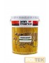 SANMARCO MARCONOL IMPREGNANTE PROTET. LEGNO ABETE lt 1