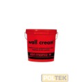 SANMARCO IDROPIT. TRASPIRANTE WALLCREAM INTERNI lt 5