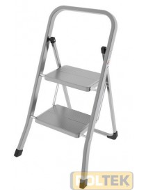 SGABELLO COLOMBO STABILO 2 GR.