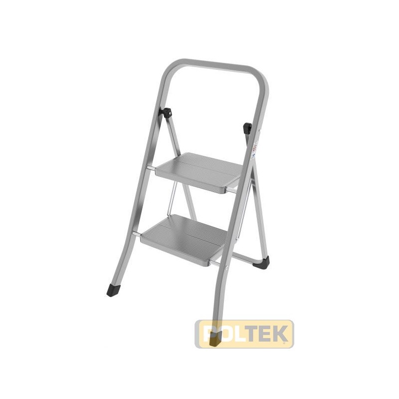 SGABELLO COLOMBO STABILO 2 GR.