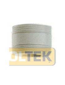 RIDUZIONE fil. 24x1 M - 22x1 M