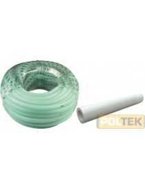 TUBO ANTIGELO "FITT PASTELLO" 19x26 ml 50