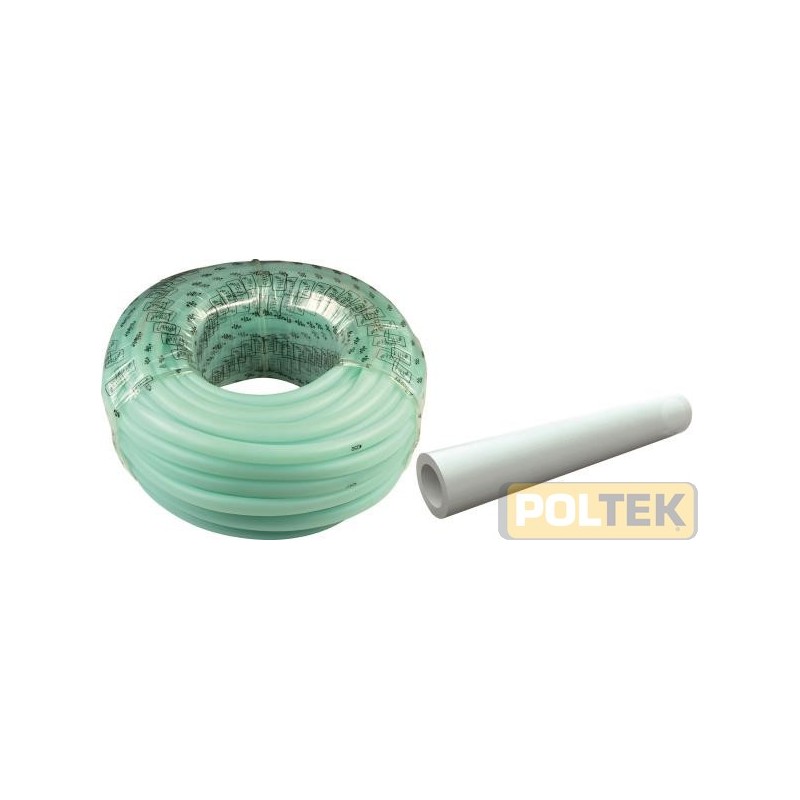 TUBO ANTIGELO "FITT PASTELLO" 19x26 ml 50