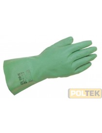 GUANTO EDMONT SOLVEX-PLUS tg. 9
