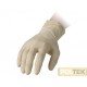 GUANTO REFLEXX 46 LATTICE NO POLVERE tg. L