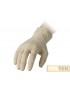 GUANTO REFLEXX 46 LATTICE NO POLVERE tg. L