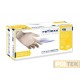 GUANTO REFLEXX 46 LATTICE NO POLVERE tg. S
