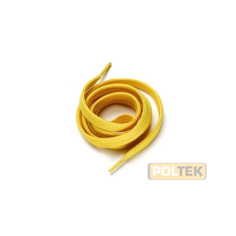 LACCI SCARPE DIADORA GIALLO cm 140