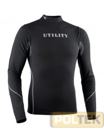 LUPETTO DIADORA MICROFIBRA EVO tg. L/XL