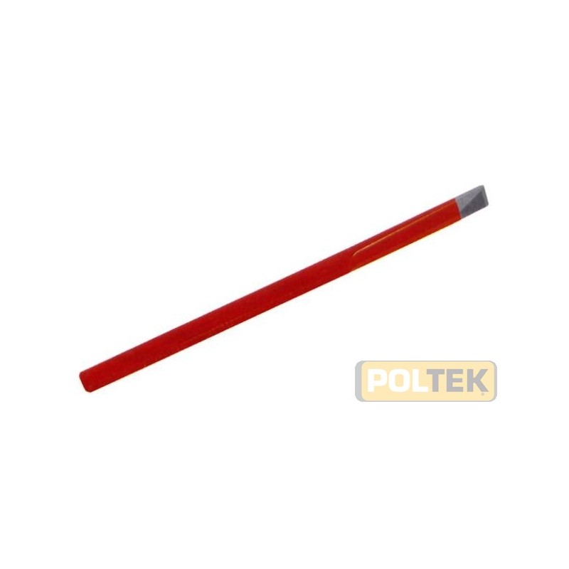 MUNDIAL SCALPELLO RIAFFILABILE cm 35