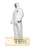 TUTA DuPont TYVEK 200 EASYSAFE CAT. III tg. XXL