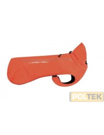 CAMON IMPERMEABILE TECNICO DYNAMIS ORANGE tg 65