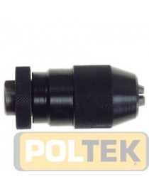 MANDRINO AUTOBLOCCANTE F 1/2"x20 mm 10