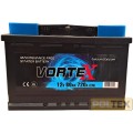 BATTERIA PER AUTO VORTEX 80AH 720A L3