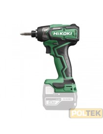 HIKOKI AVVITATORE IMPULSI WH18DD SOLO CORPO