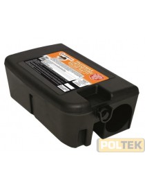 EROGATORE PER ESCA cm 23x12x7 RATTI