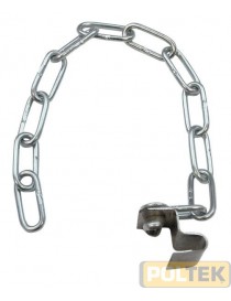 FA-SA KIT ANTISTATICO PER ASPIRATORE PRO 1 MOTORE