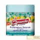 ZANZARELLA PROFUMATORE NATURALE ANTIZANZARE FRUTTATA