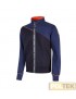 FELPA U-POWER URANUS DEEP BLUE tg. XXL