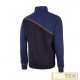 FELPA U-POWER URANUS DEEP BLUE tg. XXXL