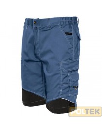 BERMUDA ISSA STRETCH EXTREME AVIO tg. L