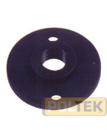 GHIERA STRINGIDISCO SMERIGLIATRICE mm 115-125