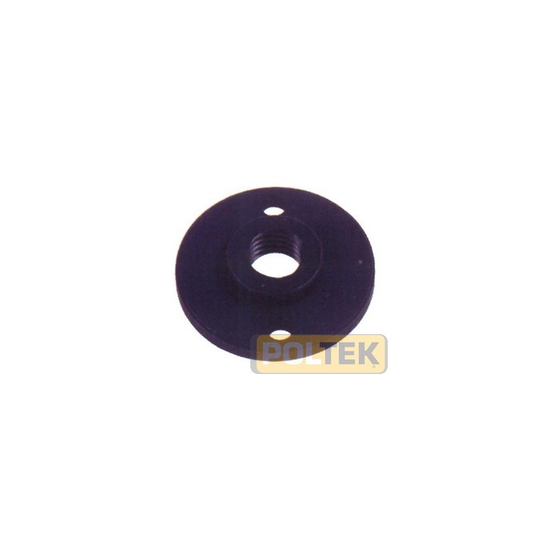 GHIERA STRINGIDISCO SMERIGLIATRICE mm 180-230