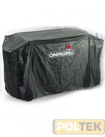 OMPAGRILL COPRI BARBECUE 150x113