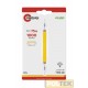 CENTURY LAMPADA TRE-D COB LINEARE R7s 118mm 8W 1000lm