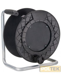 AVVOLGICAVO FME GOLIA VUOTO tamb. d. 260 disco d. 145