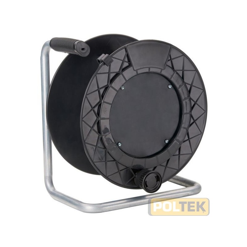 AVVOLGICAVO FME GOLIA VUOTO tamb. d. 260 disco d. 145