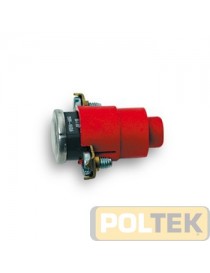 RICAMBIO FME PER AVVOLGICAVO DISGIUNTORE CE 220V