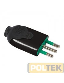 SPINA FME 2P+T NERA 10A