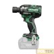 HIKOKI AVVITATORE IMPULSI WR18DH 18V BRUSHLESS SOLO CORPO