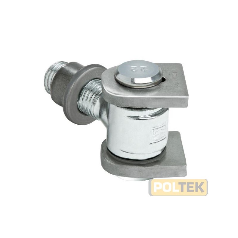 COMUNELLO CARDINE C/ALI E BUSSOLA art.135 M18