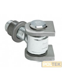 COMUNELLO CARDINE C/ALI E BUSSOLA art.135 M22