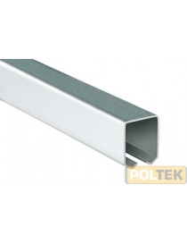 COMUNELLO MONOROTAIA PER CARRELLO PICCOLO ml 3