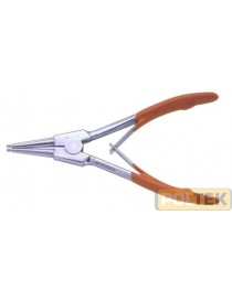 MUNDIAL PINZA ANELLI EST. BECCHI DIRITTI mm 180