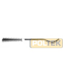 TASSELLO FISCHER X RADIATORI GHISA TF 7/ 75