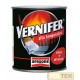 AREXONS VERNIFER ALTA TEMPERATURA ml 250 ALLUMINIO