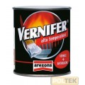 AREXONS VERNIFER ALTA TEMPERATURA ml 250 ALLUMINIO
