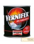 AREXONS VERNIFER ALTA TEMPERATURA ml 250 ALLUMINIO