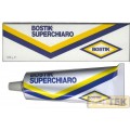 BOSTIK SUPERCHIARO g 15