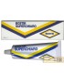 BOSTIK SUPERCHIARO g 15